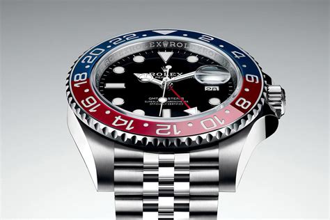 rolex gmt alternative 2022